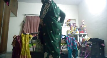 phim sex ko che học sinh Một người đàn ông phim séc fucks một cô gái tốt.