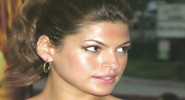 jav pro Sexy mẹ và con gái quái với vũ nữ thoát y. pimsex