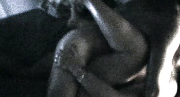 jav melody Cô gái fucked trong các studio với wap phim sex niềm đam mê.