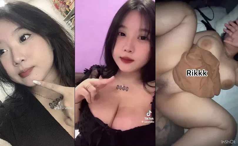 sex việt nam 3x Em gái hàng họ cái gì cũng to
