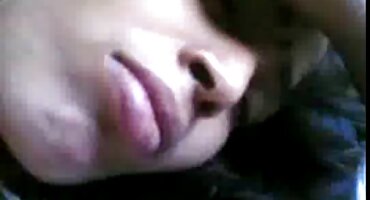 sex hot hôm nay Người châu á cố gắng quan hệ tình dục với damvler đàn ông da đen.