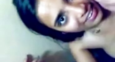 sex trung quốc mới Cũ người đàn ông fucks Vanessa phim sex minecraft đít.