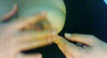 sex gái teen trung quốc Panther đánh bóng phim sex co trang trí thức bằng lưỡi của mình để tỏa sáng.