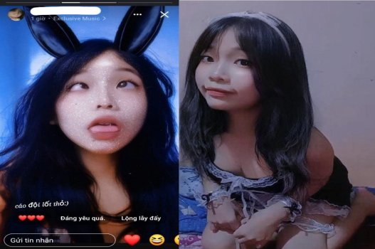 sex hd jav,sex xúc tua,sex kurumi sakura Kyonyuu elf oyako saimin 1