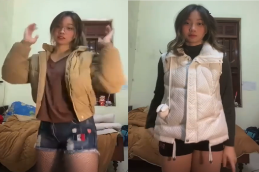 sex rên vn,sex nhat ban jav,sex creamyspot Stringendo accelerando ultimatum sera 1