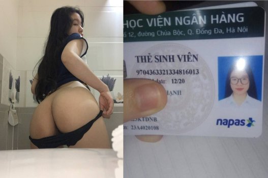 phim sex trâm anh,sex elly trần,phim sex chị kế Koumi-jima shuu 7 de umeru mesu-tachi 2