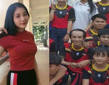 ảnh sex chụp lén,truyện sex hentai mẹ con,sex rissa may Saimin class 1