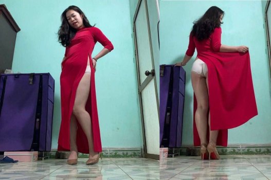 sex yuzuru yuki,emika shirakami jav,web sex hay Toilet no hanako-san vs kukkyou taimashi 4