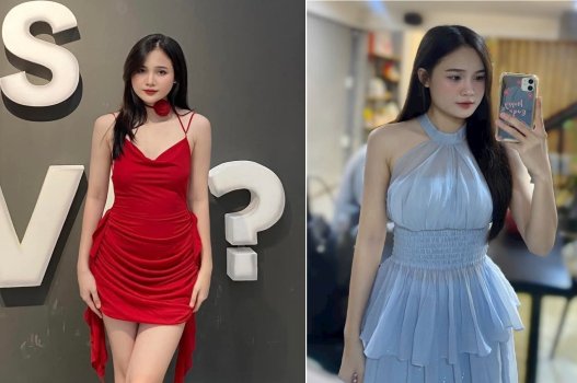 songyuxin hitomi sex,sex mỹ hd,sex dragon Shoujo kara shoujo e 2