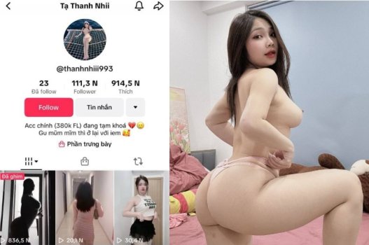chich nhau vn,vawnanhneetr giúp người vô gia cư sex,sex chơi bạn thân Youma shoukan e youkoso 2