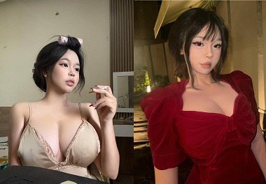 sex yumi maeda,sex bắt cóc hiếp dâm tập thể,sex bao cao su gai Nee, chanto shiyou yo! 4