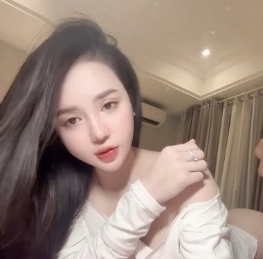 phim sex nhật bản cosplay,sex dan phượng,sex vn live app Love selection the animation 1