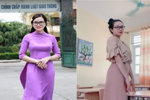 sex việt loạn luân mẹ con,madonna jav,phim sex người mẫu việt nam A kite & kite liberator 3