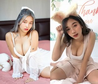miu lê sex,phim sex gái đeo kính,sex mẹ già Spocon 2