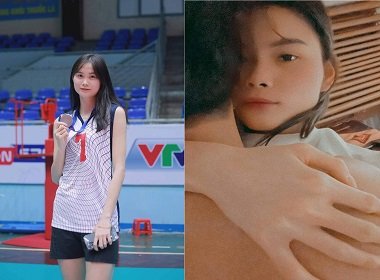 phim xxx mỹ,sex đẹp,sex súc tu Living sex toy delivery (nikuyoku gangu takuhainin) 2