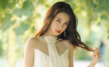 sex gái vn vú to,phim sex gái xinh nhật bản không che,clip sex mck Oyome-sama honey days♥ 2