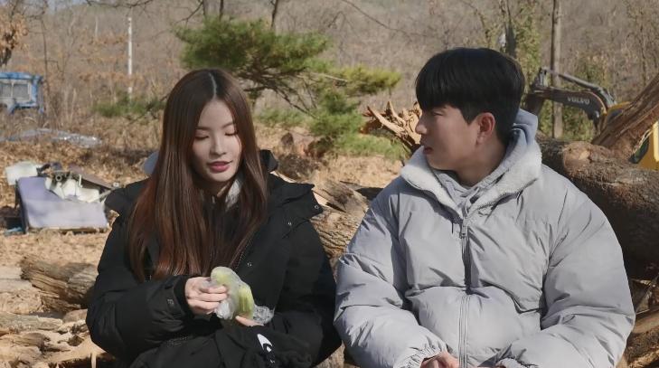 sex stuck,phim sex makima,phim sex bà già Aoharu snatch 2