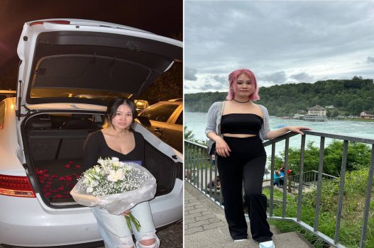 fim sex moi,coi phim sex hồng kông,sex cosplay haumea Bible black new testament 3