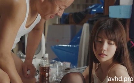 roblox sex video,sex không che việt,clip sex hot trung quốc Furifure the animation 1