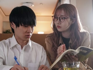 clip sex lý tống thụy,sex giệt,janechandayne sex Variable geo neo the animation 1