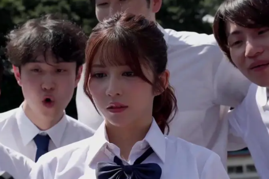 sex cô chị,phim sex đồng tính luyến ái nam,sex debut Sexfriend 2