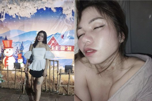 meichan27 sex,phim sex vietssub,sex quái vật xúc tu Kowaku no toki 4