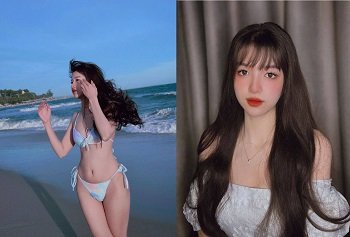 phim sex trung quốc mẹ con,phim sex mập,phim sex yukari Ochi mono rpg seikishi luvilias 1