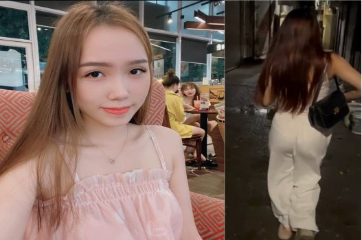 phim sex tàu,sex me ke,sex thủ dâm Milk junkie shimai-hen (boobalicious) 3