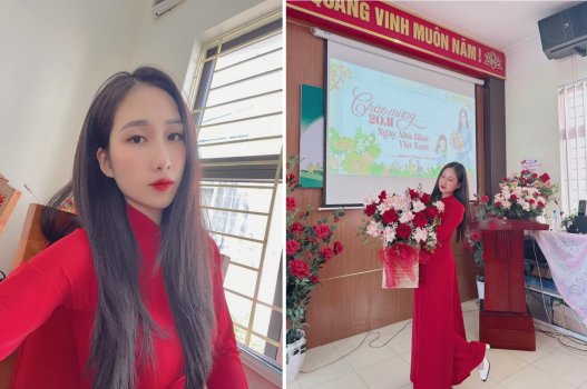 phim thương lan quyết,kaori sex,sex lớp 10 Energy kyouka!! 1