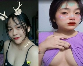 jav mary tachibana,phim sex loạn luân u40,phim sex chơi lỗ đít Secret of beauty 1